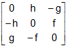 849_Special matrices1.png